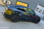 2025 Tesla Model Y Long Range AWD Autopilot, Premium interiør, Varmepakke