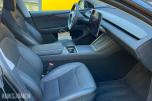 2025 Tesla Model Y Long Range AWD Autopilot, Premium interiør, Varmepakke