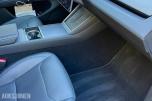 2025 Tesla Model Y Long Range AWD Autopilot, Premium interiør, Varmepakke