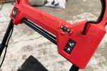 2024 Milwaukee M18 F2LM53 el. gressklipper m/oppsamler