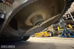 2024 Milwaukee M18 F2LM53 el. gressklipper m/oppsamler