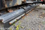 2021 ARCTIC AM 4000 HPD SVINGBAR PLOG