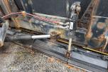 2021 ARCTIC AM 4000 HPD SVINGBAR PLOG