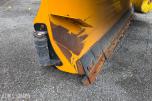 2024 Meiren MSPN4004 - HYDRAULSIK DIAGONALPLOG | SIDESHIFT | HURTIGKOBLING