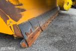 2024 Meiren MSPN4004 - HYDRAULSIK DIAGONALPLOG | SIDESHIFT | HURTIGKOBLING