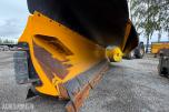 2024 Meiren MSPN4004 - HYDRAULSIK DIAGONALPLOG | SIDESHIFT | HURTIGKOBLING