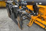 2024 Meiren MSPN4004 - HYDRAULSIK DIAGONALPLOG | SIDESHIFT | HURTIGKOBLING