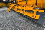 2024 Meiren MSPN4004 - HYDRAULSIK DIAGONALPLOG | SIDESHIFT | HURTIGKOBLING