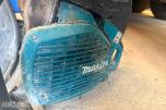2016 Makita EK7651H bensindrevet kappemaskin - REP OBJEKT