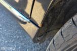 2017 Mercedes-Benz C 200 2.0-184 4MATIC-service historikk-EU-Gokjent til 03/2028