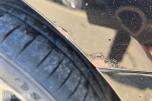 2017 Mercedes-Benz C 200 2.0-184 4MATIC-service historikk-EU-Gokjent til 03/2028