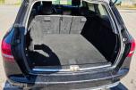 2017 Mercedes-Benz C 200 2.0-184 4MATIC-service historikk-EU-Gokjent til 03/2028