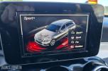 2017 Mercedes-Benz C 200 2.0-184 4MATIC-service historikk-EU-Gokjent til 03/2028