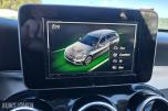 2017 Mercedes-Benz C 200 2.0-184 4MATIC-service historikk-EU-Gokjent til 03/2028