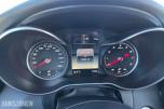 2017 Mercedes-Benz C 200 2.0-184 4MATIC-service historikk-EU-Gokjent til 03/2028
