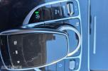 2017 Mercedes-Benz C 200 2.0-184 4MATIC-service historikk-EU-Gokjent til 03/2028