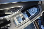 2017 Mercedes-Benz C 200 2.0-184 4MATIC-service historikk-EU-Gokjent til 03/2028