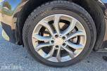 2017 Mercedes-Benz C 200 2.0-184 4MATIC-service historikk-EU-Gokjent til 03/2028