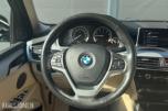 2017 BMW X5 XDRIVE40E NIGHTVISION HENGERFESTE HUD PANORAMA
