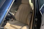 2017 BMW X5 XDRIVE40E NIGHTVISION HENGERFESTE HUD PANORAMA