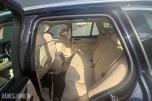 2017 BMW X5 XDRIVE40E NIGHTVISION HENGERFESTE HUD PANORAMA
