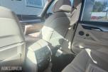 2017 BMW X5 XDRIVE40E NIGHTVISION HENGERFESTE HUD PANORAMA