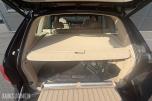 2017 BMW X5 XDRIVE40E NIGHTVISION HENGERFESTE HUD PANORAMA