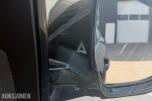 2017 BMW X5 XDRIVE40E NIGHTVISION HENGERFESTE HUD PANORAMA
