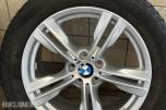 2017 BMW X5 XDRIVE40E NIGHTVISION HENGERFESTE HUD PANORAMA