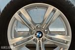 2017 BMW X5 XDRIVE40E NIGHTVISION HENGERFESTE HUD PANORAMA