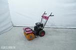 Meec Sweeper 003672 sopemaskin