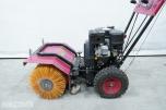 Meec Sweeper 003672 sopemaskin