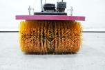 Meec Sweeper 003672 sopemaskin