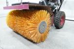Meec Sweeper 003672 sopemaskin