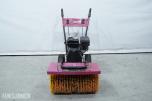 Meec Sweeper 003672 sopemaskin