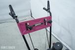 Meec Sweeper 003672 sopemaskin