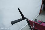 Meec Sweeper 003672 sopemaskin