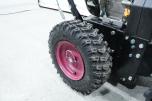 Meec Sweeper 003672 sopemaskin