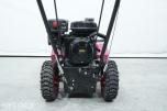 Meec Sweeper 003672 sopemaskin