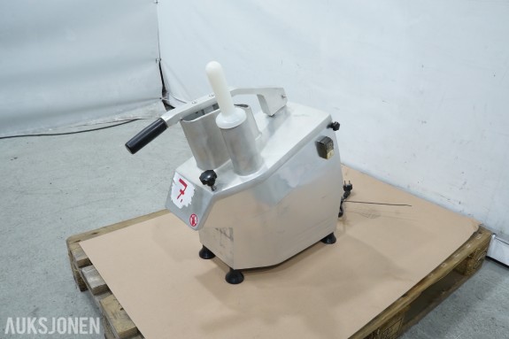 HLC-300 grønnsakskutter