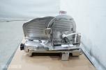 Berkel 834 skjæremaskin