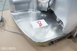 Berkel 834 skjæremaskin