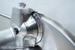 Berkel 834 skjæremaskin