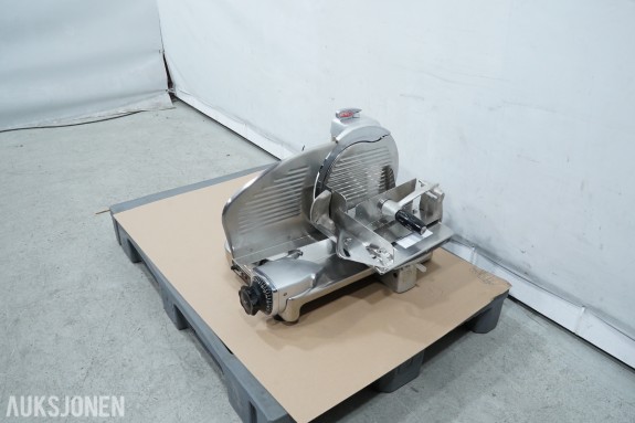Berkel 834 skjæremaskin