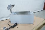 REDFOX BMV- 1115 + IL 3 pommes frites varmer
