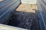 2011 Brendrup tilhenger 2300S 