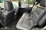 2007 Mitsubishi Pajero, 3.2-170 D 4WD, Automat, Rep. Objekt