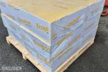 2026 Glava himlingsplater Super G Plus A PE / Ecophon