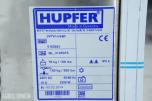 Hupfer SPTW-2/EBF nytt varmeskap og vannbad