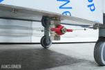 Hupfer SPTW-2/EBF nytt varmeskap og vannbad